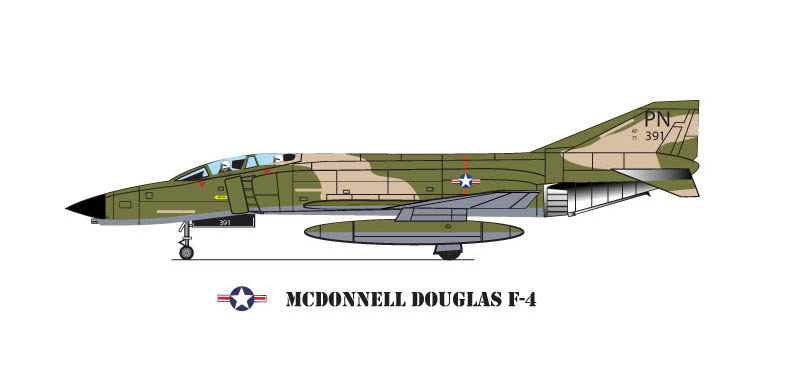 F-4